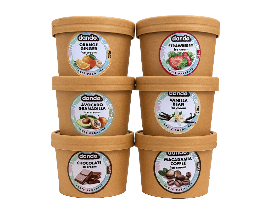 ChatGPT Image Oct 10, 2025 at 08_18_20 PM